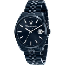 Maserati Men's Watch R8853151016