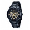 Montre homme Maserati R8873621040