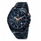 Montre homme Maserati R8873612054
