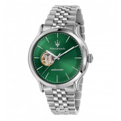 Montre homme Maserati R8823118010