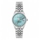 Philip Watch women's watch R8253597657