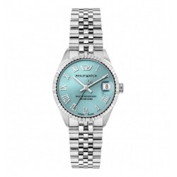 Montre femme Philip Watch R8253597657