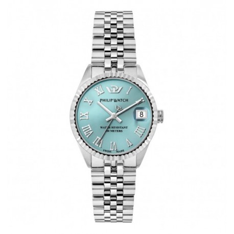 Montre femme Philip Watch R8253597657