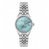 Philip Watch women's watch R8253597657