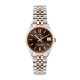 Montre femme Philip Watch R8253597660