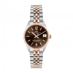 Montre femme Philip Watch R8253597660