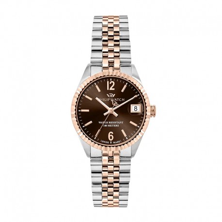 Montre femme Philip Watch R8253597660