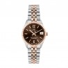 Philip Watch women's watch R8253597660