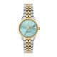 Philip Watch women's watch R8253597662