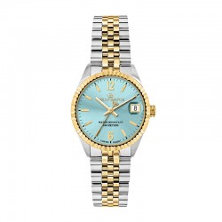 Philip Watch women's watch R8253597662
