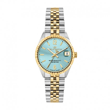 Philip Watch women's watch R8253597662