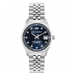 Philip Watch women's watch R8253597604