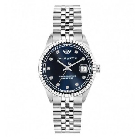 Montre femme Philip Watch R8253597604