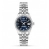 Philip Watch women's watch R8253597602