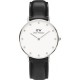 Watch Only Time Woman Daniel Wellington Classy DW00100080