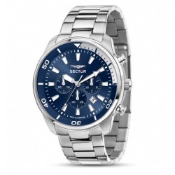 Montre homme Sector R3273602017