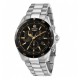Sector Men's Watch R3273631001