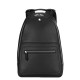 Mont Blanc Mini Backpack Unisex 130044