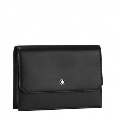 Mont Blanc Mini Women's Bag 129901