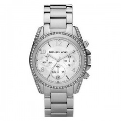 orologio michael kors donna MK5520