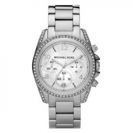 Montre Femme Michael Kors MK5520