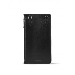 Sac plat unisexe Mont Blanc 129902