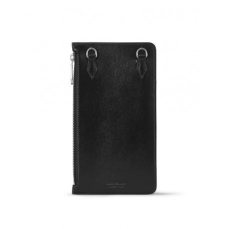 Mont Blanc Damen-Tasche 129902