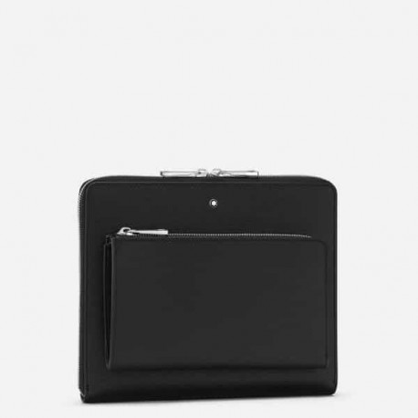 Mont Blanc Envelope women's bag 129602