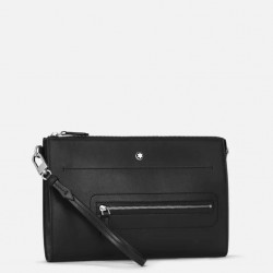 Mont Blanc Unisex Bag 130047