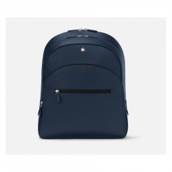 Sac à dos unisexe Mont Blanc grand format 132064