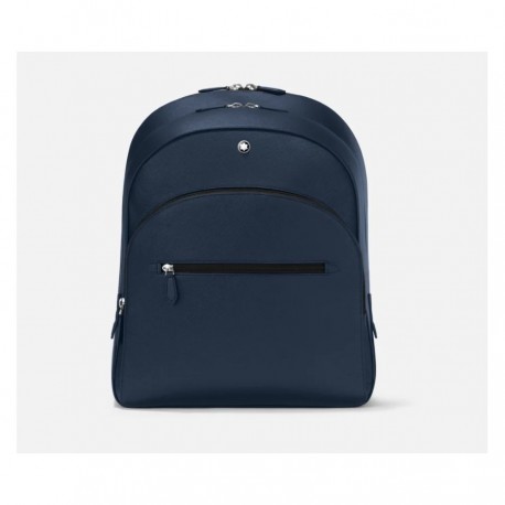 Mont Blanc Large Unisex Backpack 132064