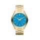 Michael Kors Men's Watch MK3265