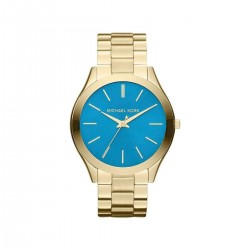 Michael Kors Herrenuhr MK3265