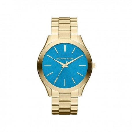 Michael Kors Herrenuhr MK3265