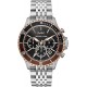 Montre homme Michael Kors MK8725