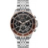 Michael Kors Men's Watch MK8725