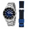 Sector Men's Watch R3221161003