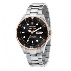 Sector Men's Watch R3223161009