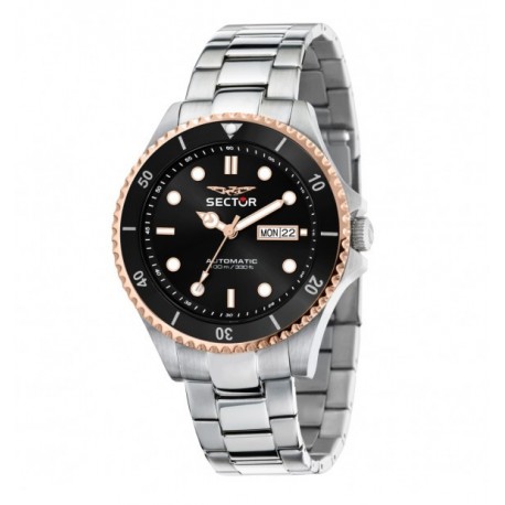 Montre homme Sector R3223161009