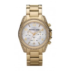 orologio michael kors donna MK5521