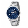 Sector men's watch R3223161010