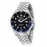 Sector Men's Watch R3223161016
