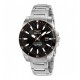 Montre homme Sector R3223276004