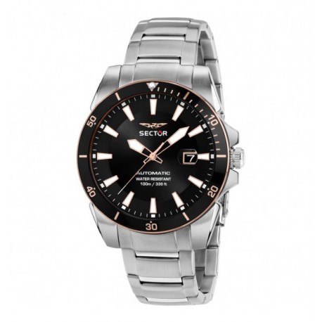 Montre homme Sector R3223276004