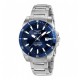 Sector Men's Watch R3223276005