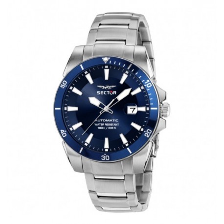 Montre homme Sector R3223276005