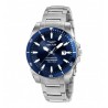 Sector Men's Watch R3223276005