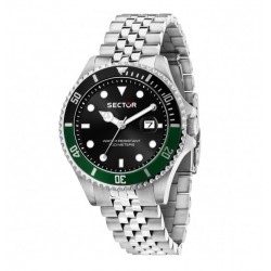 Sector Men's Watch R3253161052
