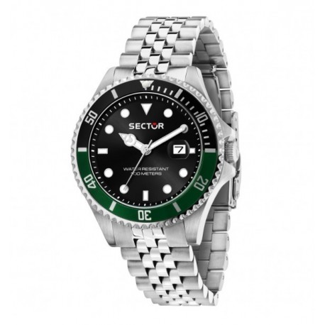 Sector Men's Watch R3253161052