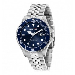 Sector Men's Watch R3253161053